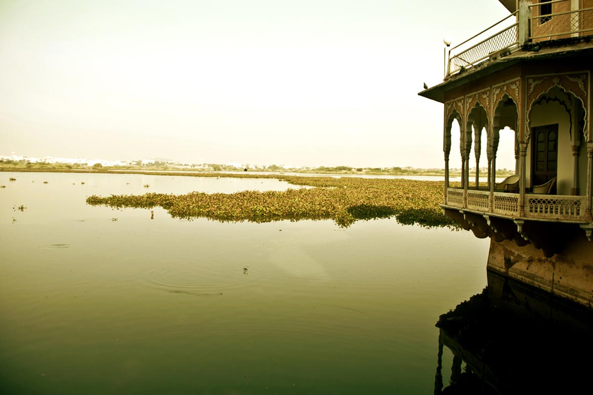 Slider Image