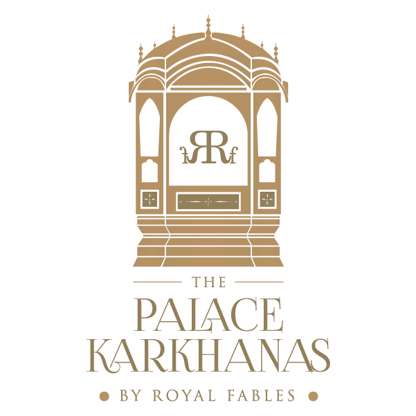 Royal Fables