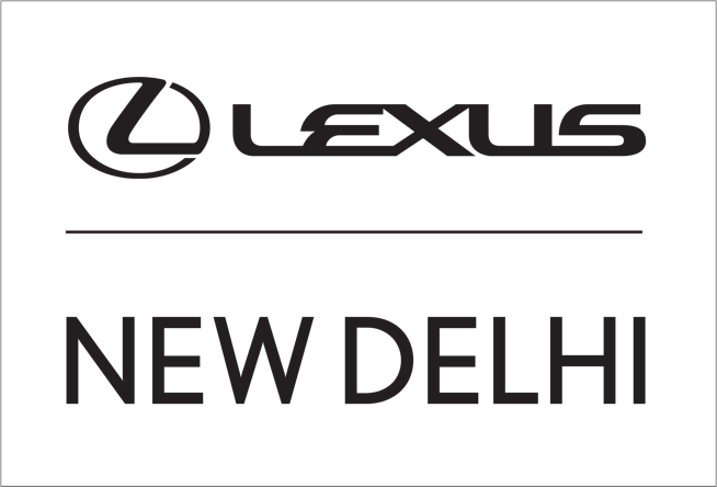 client image