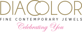 client image