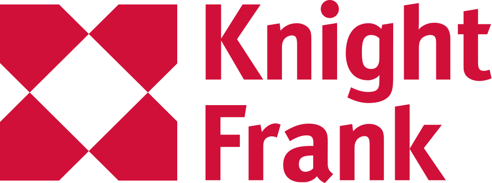client image