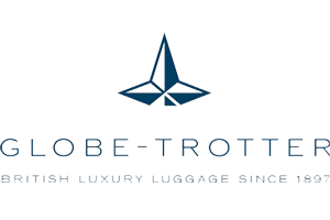 client image