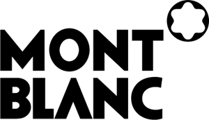 client image