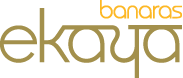 client image