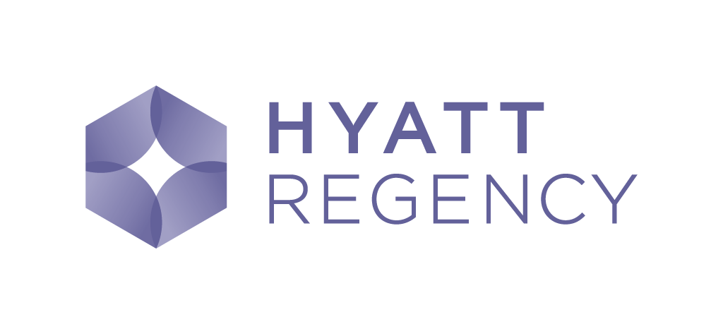 client image