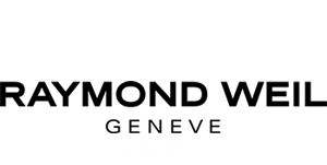 client image