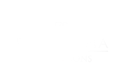 client image