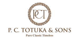 client image