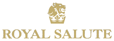 client image