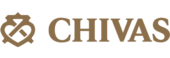 client image