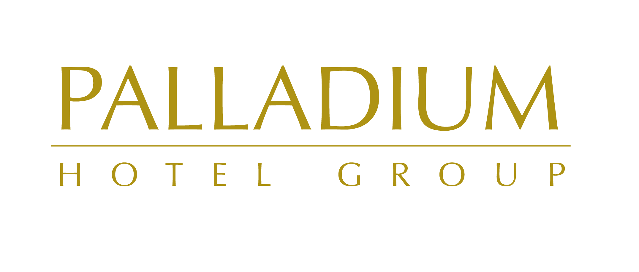 client image