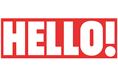 client image