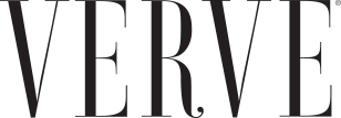 client image